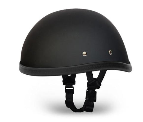 Novelty Helmets - HolmansHelmets
